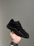 Air Jordan JACK (PRETO) - comprar online