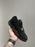 Air Jordan JACK (PRETO) - Elegance