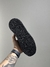 Air Jordan JACK (PRETO) na internet