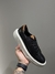 Tênis BOSS CASUAL (Preto/Branco) na internet