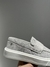 Sapato casual RICARDO ALMEIDA - comprar online