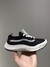 Tênis Vans ultrarange VR3 (preto) - comprar online
