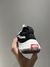 Tênis Vans ultrarange VR3 (preto) na internet