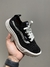 Tênis Vans ultrarange VR3 (preto)
