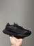 Tênis Boss EVO (Preto/Preto)
