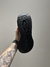 Tênis Boss EVO (Preto/Preto) na internet