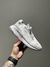 Tênis Boss Evo (Branco) - comprar online