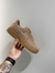 Air Force 1 (Caramelo/Caramelo)