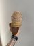 Air Force 1 (Caramelo/Caramelo) na internet