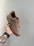 Air Force 1 (Caramelo/Caramelo) - comprar online