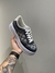Tênis GUCCI Supreme - comprar online