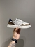 Tênis casual A|X (Branco/bege) - loja online