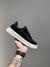 Tênis casual A|X (Preto/branco)