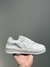 Tênis Reserva Broox (Branco)