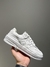 Tênis Reserva Broox (Branco) - comprar online