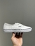 Tênis VANS authentic (Branco)