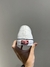 Tênis VANS authentic (Branco) - comprar online