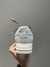Tênis Air Force (Cromo/Gelo) - comprar online