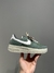 Air Force 1 (Verde/Bege) - comprar online