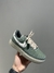 Air Force 1 (Verde/Bege) - loja online