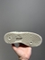 Air Force 1 (Verde/Bege) - Elegance