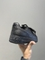 Air Force (Preto/Preto) na internet