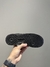Air Force (Preto/Preto) - comprar online