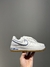 Air Force (Branco/Azul) na internet