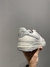 Air Force 1 (Natutal/Gelo) na internet