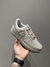 Air Force 1 (Natutal/Gelo) - comprar online