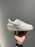 Air Force 1 (Natutal/Gelo)