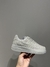 Air Force 1 (Gelo/Gelo)