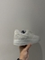 Air Force 1 (Gelo/Gelo) - loja online