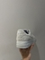 Air Force 1 (Gelo/Gelo) - Elegance