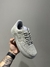 Air Force 1 (Gelo/Gelo) - comprar online