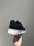 Air Force 1 (Preto/Nobuck) na internet