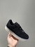 Air Force 1 (Preto/Nobuck) - comprar online