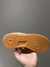 Imagem do Air Force 1 (Gelo/Céu/Latex)