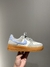 Air Force 1 (Gelo/Céu/Latex) - comprar online