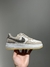 Air Force 1 (Tartufo/Storm)