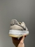 Air Force 1 (Tartufo/Storm) na internet