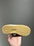 Air Force 1 (Tartufo/Storm) - Elegance