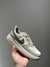 Air Force 1 (Tartufo/Storm) - loja online