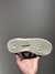 Imagem do Air force 1 (Natural/Mostarda)