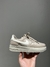Air Force 1 (Tartufo/OFF-WHITE) - comprar online