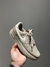 Air Force 1 (Tartufo/OFF-WHITE) - loja online