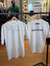 Camisetas OVERSIZED (Modelos variados)