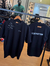 Camisetas OVERSIZED (Modelos variados)