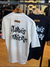 Camisetas OVERSIZED (Modelos variados) - Elegance