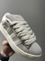 CAMPUS (Natutal/Dunas) - comprar online